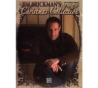 Jim Brickman's Christmas Collection