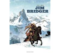 Jim Bridger