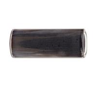 Jim C213 Bottlenecks et slides