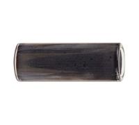 Jim C215 Bottlenecks et slides