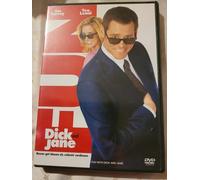 Jim Carrey - Dick und Jane [Import]