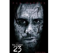 The Number 23