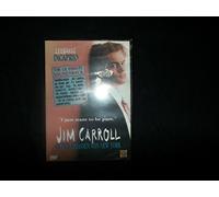 Jim Carroll-in den Straßen Von New York [Import]