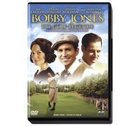 Jim Caviezel - Bobby Jones-Die Golf-Legende [Import]