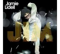 Jim CD