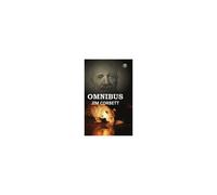 Jim Corbett Omnibus