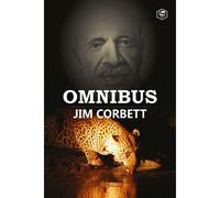 Jim Corbett Omnibus