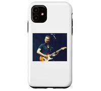 Jim Corr de The Corrs Live Talk on Corners Era Coque pour iPhone 11