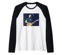 Jim Corr de The Corrs Live Talk on Corners Era Manche Raglan