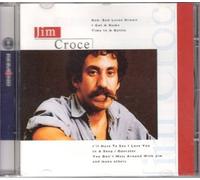 Jim Croce