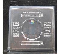 JIM CROCE 45 RPM TIME IN A BOTTLE / HARD TIME LOSIN' MAN