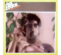 JIM CROCE - I got a Name (1973/85) [Import]