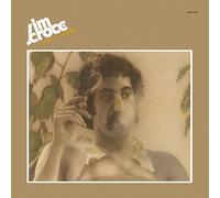 Jim Croce: I Got a Name