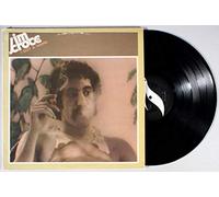 Jim Croce I Got A Name (Vinyl Record)