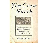 Jim Crow North