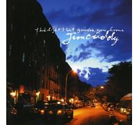 Jim Cuddy (Of Blue Rodeo) - The Light That Guides..