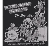 Jim Cullum Jazz Band, the - The Real Stuff