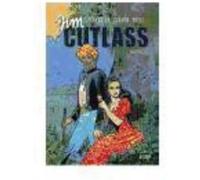 Jim Cutlass. Volumen 1: Integral - Giraud, Charlier (dib.), Rossi (dib.) Giraud, Charlier Dib , Rossi Dib (Auteur)