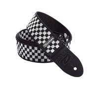 Jim D38-31BK Sangles et courroies