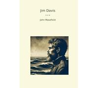 Jim Davis (Classic Books)