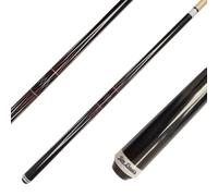 Jim Davis Poolqueue Mirage JDM-3 Queue De Billard