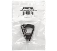 Jim Dunlop Decapsuleur / TIRE-cheville OUTILLAGE