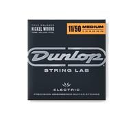 Dunlop DEN1150