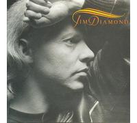 Jim Diamond - Same
