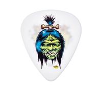 Dirty Donny 36 Pack Gimme Head White 0.60 MM