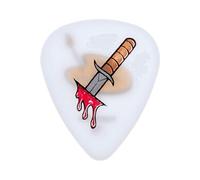 Dirty Donny II 36 Pack Back Stabber White 0.73 MM