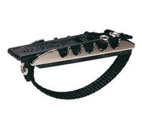 Capodastre plat pour guitare - DUNLOP - 11FD