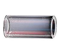 Jim Dunlop 213 Verre Large Bottlenecks et slides