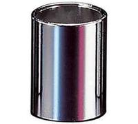 Jim Dunlop 221 Metal 28mm Bottlenecks et slides