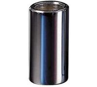 Jim Dunlop 228 Laiton Chrome Medium Bottlenecks et slides G