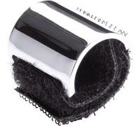 229 Bottlenecks Mtal Slide Shy