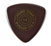 Jim Dunlop 24517150012 Médiators pour guitare