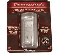 Dunlop Bottleneck 272 Regular – Taille M Transparent