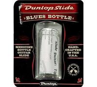 Jim Dunlop Bottlenecks et slides 273