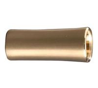 Jim Dunlop Eric Sardinas medium 17,5x19,5x56 mm