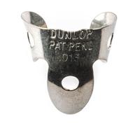 JIM DUNLOP 36R.013 Maillechort ""Mini"" .013"""" 20/Tube