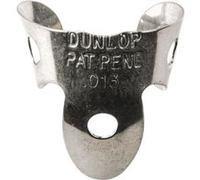 36R Nickel Silver Onglets, Sachet De 20, 0.013 Mm