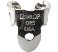 36R Nickel Silver Onglets, Sachet De 20, 0.025 Mm