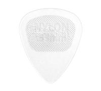 JIM DUNLOP 446R.53 Nylon Glow Standard, 0,53 mm, 72/sac