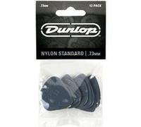 Dunlop Entertainment – Jim 44P73