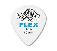 Dunlop Tortex Flex Jazz III XL 1.0