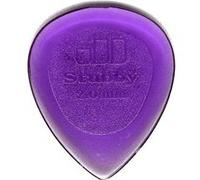 474P200 Stubby Jazz - Pack de 6