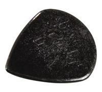 Jim Dunlop 47P3S Nylon Jazz Par 6 Médiators G
