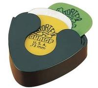Jim Dunlop Porte-médiators 5005