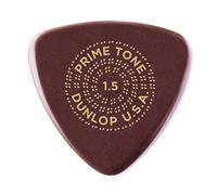 Dunlop Primetone Small Triangle 1.5