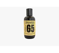 JIM DUNLOP | 6424 Formula 65 Cymbal Intensive Cleaner 118 ml, Produit pour le Nettoyage des Cymbales de Batterie, Flacon de 4 oz, Particulièrement Adapté aux Cymbales Anciennes Oxydées ou Corrodées